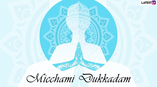 "Paryushan Gifts: Thoughtful Choices for the Occasion" - AQUAQLEAN STOREFRONT