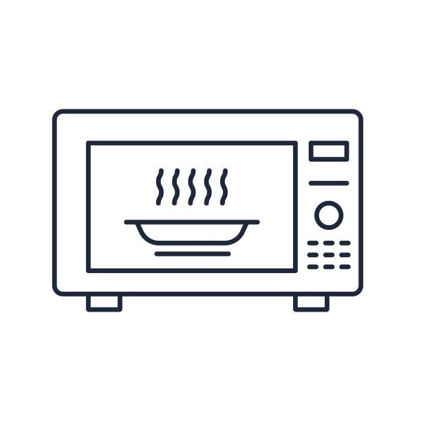 Can I put a Plastic Lunch Box in the Microwave ? - AQUAQLEAN STOREFRONT