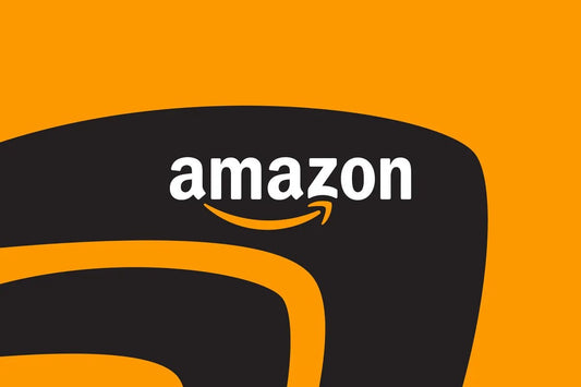 "Discover the Top 10 Best-Selling Products on Amazon" - AQUAQLEAN STOREFRONT