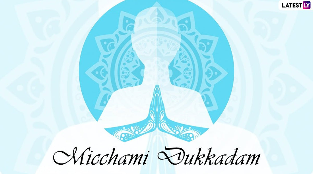 "Paryushan Gifts: Thoughtful Choices for the Occasion" - AQUAQLEAN STOREFRONT