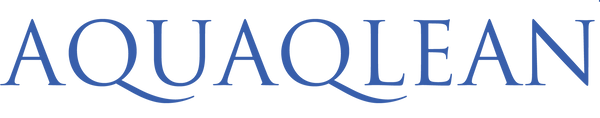 AQUAQLEAN STOREFRONT