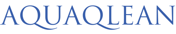 AQUAQLEAN STOREFRONT
