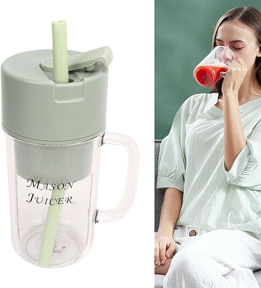 Mini Blender (350ML)AQUAQLEAN STOREFRONT