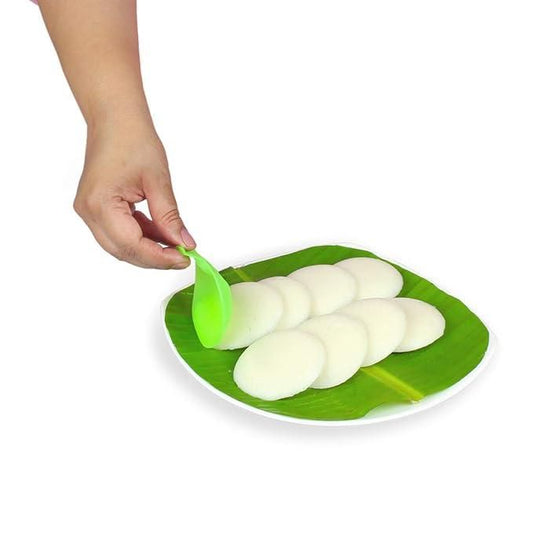 Silicon Idli Liners (Pack of 8)AQUAQLEAN STOREFRONT