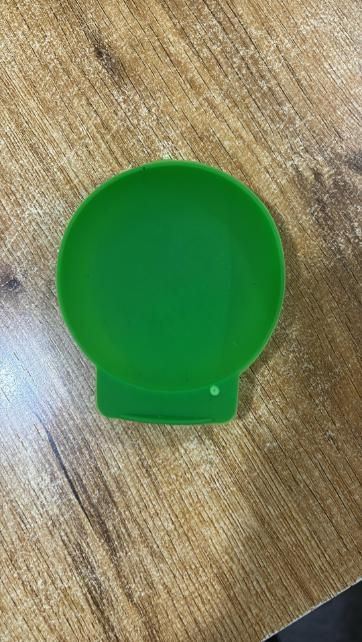 Silicon Idli Liners (Pack of 8)AQUAQLEAN STOREFRONT